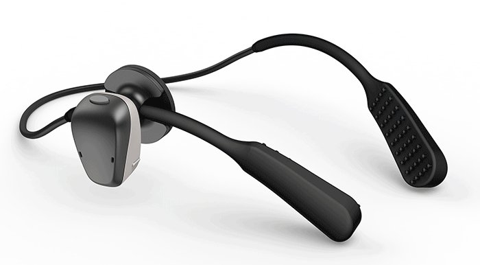 Cochlear Baha Soundarc Large P807177