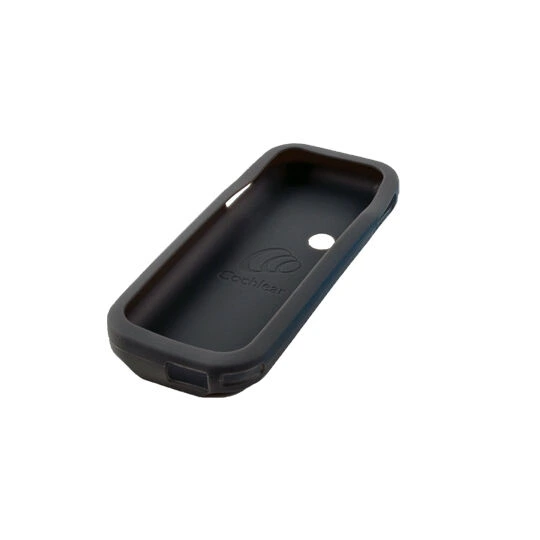 Cochlear Cr200 Series Protective Case (Cr230), Z319244