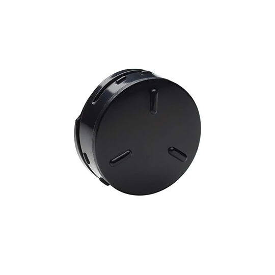 Cochlear Osia 2 Sound Processor Magnet Pack (Strength 1), 1 Pc, P1631251