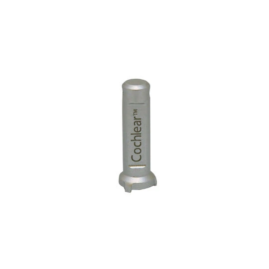 Cochlear Osia 2 Sound Processor Magnet Tool, P1631253
