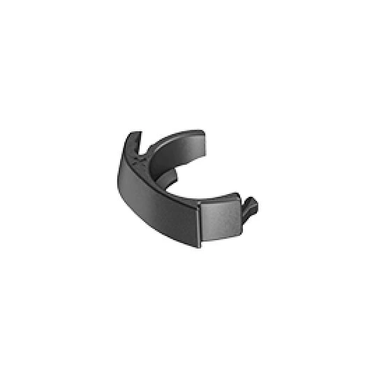 [COCHLEAR_BAHA_6_MAX_BATTERY_DOOR_P1668436] Cochlear Baha 6 Max Battery Door, P1668436