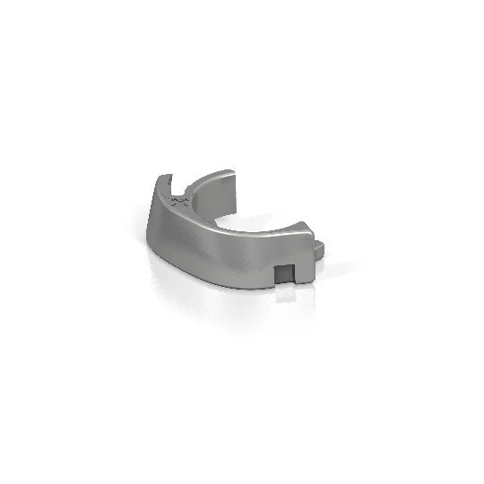 Cochlear Baha 5 Sound Processor Battery Door (Incl. 10 Battery Doors And Tool) 95330