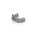 Cochlear Baha 5 Sound Processor Battery Door (Incl. 10 Battery Doors And Tool) 95330