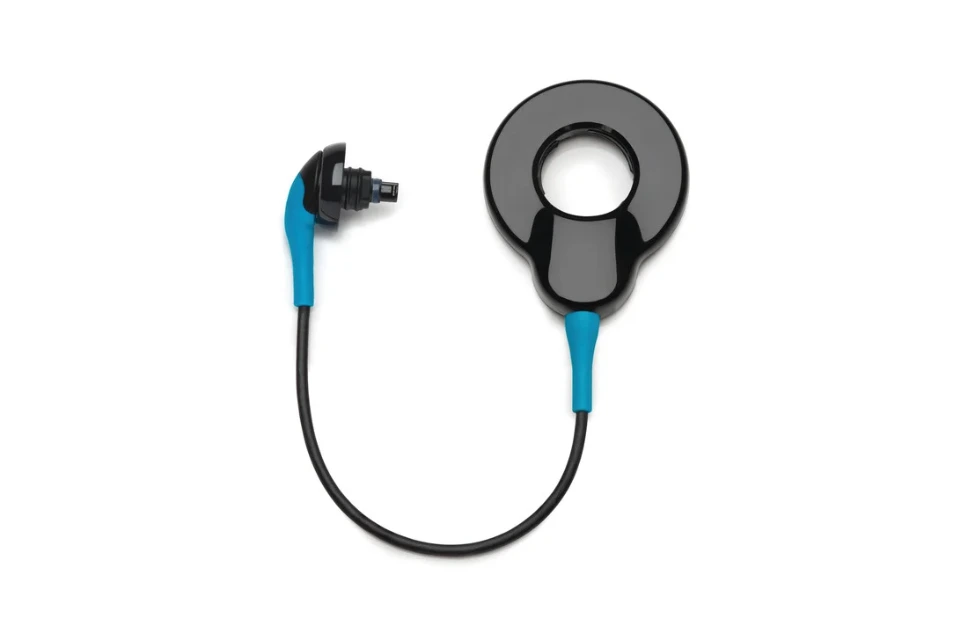 Cochlear Cp1000 Aqua + Coil 5(I), 6Cm (Packed), P1659618