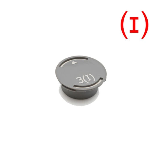 [COCHLEAR_CP1150_MAGNET_STRENGTH_5_P1540176] Cochlear Cp1150 Magnet (Strength 5 (I)), P1540176
