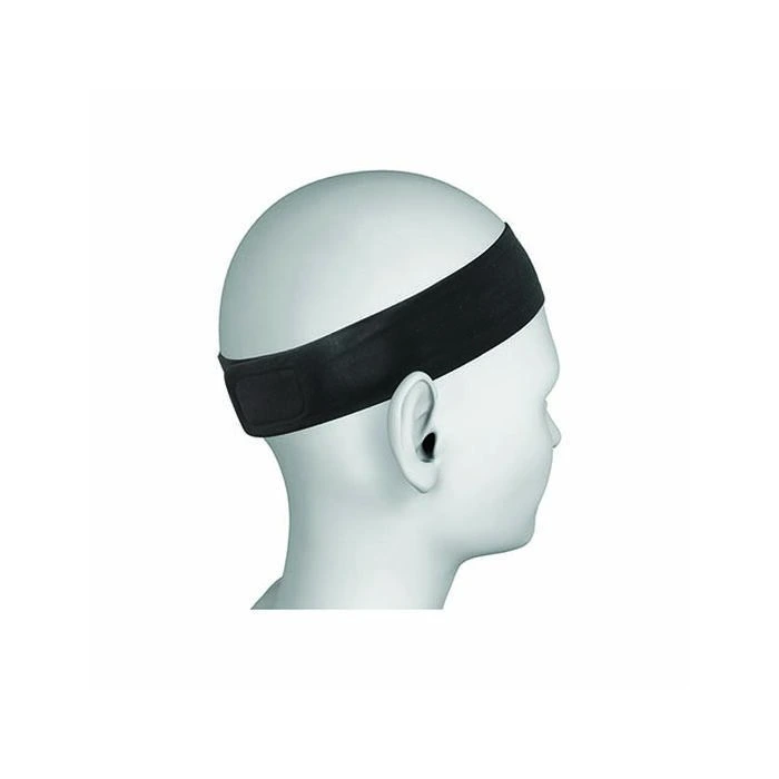 Cochlear Cochlear Headband (M) - Purple, P783385