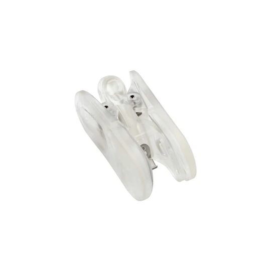 Cochlear Cp1000 Koala Clip, Z544859