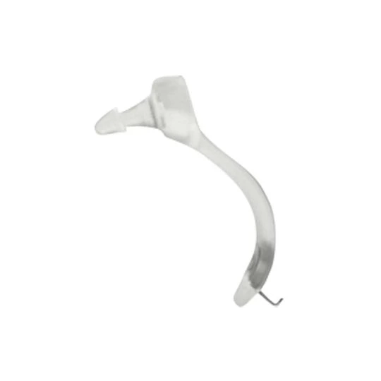 Cochlear Cp1000 Earmould Adaptor, Z544860