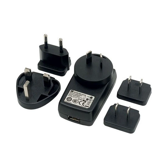 Cochlear Cr200 Series Charging Kit, Z319245