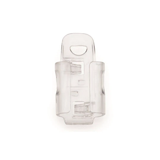 Cochlear Litewear Case, Z327613 