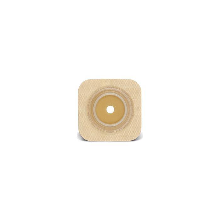[CONVATEC_413161_EACH] Convatec 413161 SUR-FIT Natura Two-Piece Durahesive Skin Barrier 45mm, Each