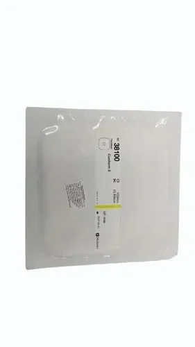 HOLLISTER 38100 FLEXWEAR SKIN BARRIER (FLOTING FLANGE) 13-89 MM Box of 5