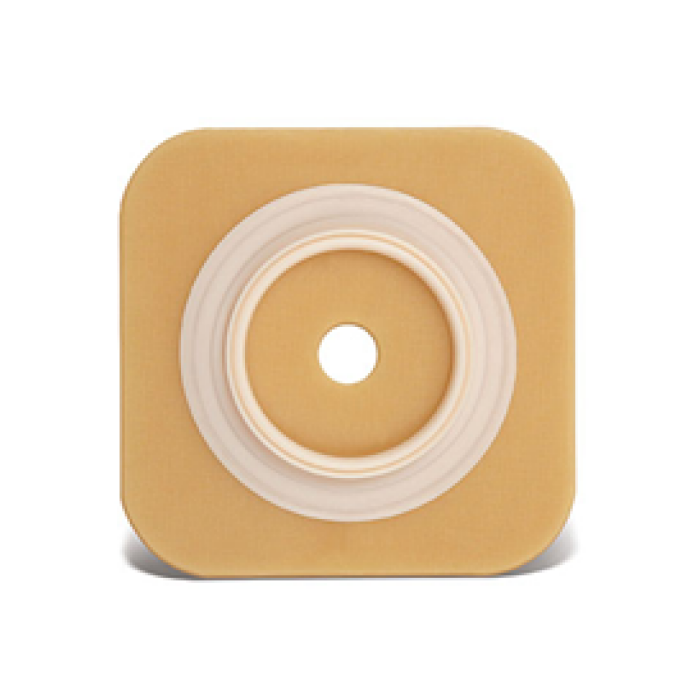 Convatec 401612 SUR-FIT® Plus Two-Piece Stomahesive® Wafer, 57mm, Each