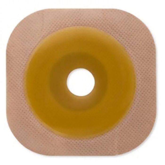 [HOLLISTER_34500_EACH] HOLLISTER 34500 FLEXWEAR SKIN  BARRIER FLOTFLNG ADH.BDR 13-32MM Each