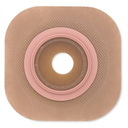 HOLLISTER 35500 FLEXWEAR SKIN  BARRIER FLOTFLNG ADH.BDR 13-44MM Each