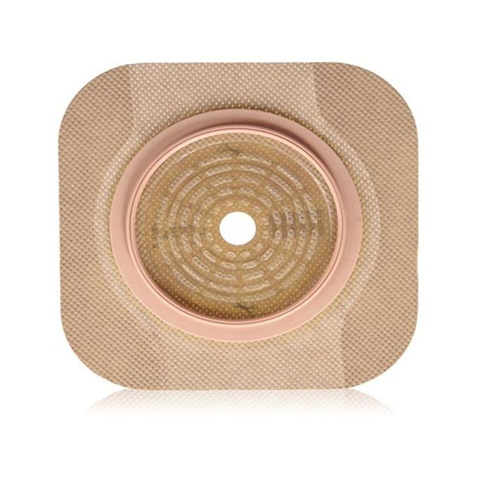 [HOLLISTER_37500_Each] HOLLISTER 37500 FLEXWEAR SKIN  BARRIER FLOTFLNG ADH.BDR 13-57MM Each