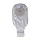HOLLISTER 28401 DRAINABLE POUCH 15-65MM( TRANSPARANT) Each