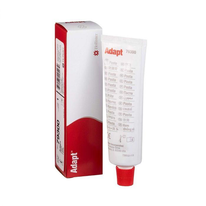 [HOLLISTER_79300_Each] HOLLISTER 79300 ADAPT PASTE Each