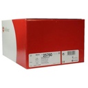 HOLLISTER 25760 DRAINABLE POUCH LOCKNROLL WITH FLTR 55 MM Each