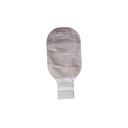 HOLLISTER 27760 DRAINABLE POUCH LOCKNROLL WITH FLTR 70 MM Each