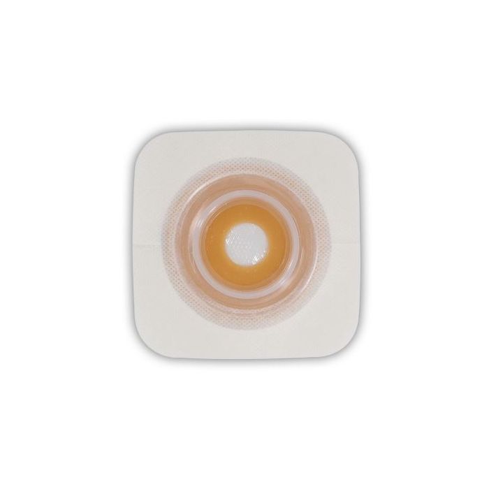 [CONVATEC_411805_EACH] 411805 SUR-FIT Natura® ConvaTec Moldable Technology™ Skin Barrier, 57mm , Each