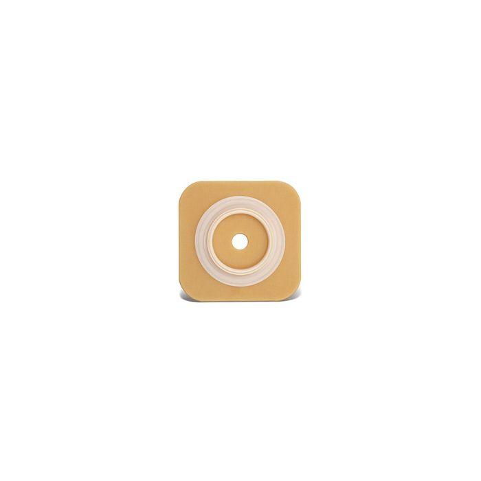 Convatec 401611 SUR-FIT® Plus Two-Piece Stomahesive® Wafer, 45mm, Each