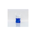 BIG BREATHE S-IMT Sports Respiratory Trainer