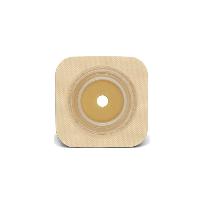 [CONVATEC_413162_EACH] Convatec 413162 SUR-FIT Natura® Two-Piece Durahesive® Skin Barrier, 57mm,  Each
