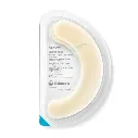Coloplast Brava Elastic Barrier Tape12070(Each)