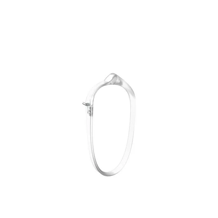 COCHLEAR CP1110 HUGFIT, M, PACKED, P1840353