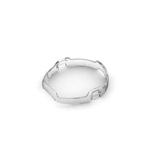 Cochlear Kanso Halo Accesory P1893411
