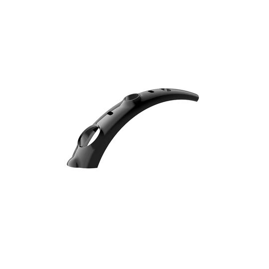 COCHLEAR_CP1110_MICROPHONE_COVERS_BLACK_PACKED_N8_P1878176
