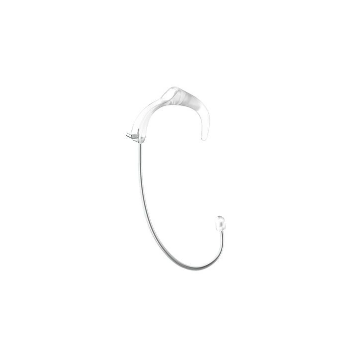 COCHLEAR CP1110 SNUGFIT, M, PACKED, P1840394