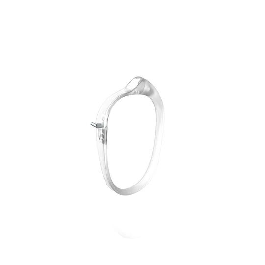 COCHLEAR CP1110 HUGFIT, XXS, PACKED, P1840286