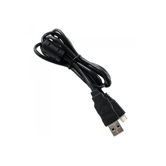 [COCHLEAR_CR200_SERIES_USB_CABLE_MICRO_Z319241] Cochlear Cr200 Series Usb Cable (Micro) Z319241