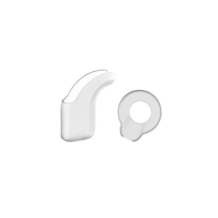 COCHLEAR CP1110 PERSONALISATION COVER POWER EXTEND, PACKED, P1840591
