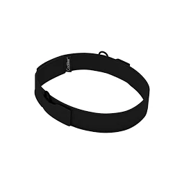 [COCHLEAR_BAHA_SOFTBAND_BILATERAL_BLACK_95764] Cochlear Baha Softband Bilateral, Black 95764
