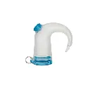Cochlear Cp1000 Aqua+Packed Z544583