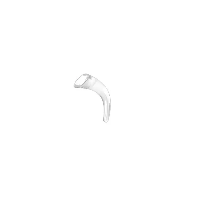 [COCHLEAR_CP1110_EARHOOK_P1840269] COCHLEAR CP1110 EARHOOK, M, PACKED, P1840269