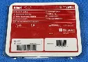 Hollister 79402 Adapt Barrier Extenders Each
