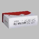HOLLISTER 37600 FLEXWR SKINBRRIERFLOTFLNG ADH.BDR CONVEX 13-51 MM EACH