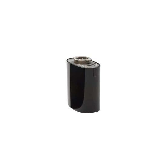 Cochlear Cp1000 Compact Rechargeable Battery Module Packed (Black) Z544556