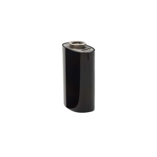 [COCHLEAR_CP1001_&_CP1002_RCHG_BATT_BLACK_N7S_&_N7SE_P1711694] Cochlear N_7SE / N7S CP1001 & CP1002 STANDARD RECHARGEABLE BATTERY - BLACK P1711694