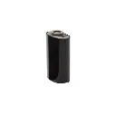 Cochlear N_7SE / N7S CP1001 & CP1002 STANDARD RECHARGEABLE BATTERY - BLACK P1711694