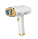 UVThera Plus Excimer 308 UVB Phototherapy Lamp – Targeted Phototherapy for Vitiligo, Psoriasis, Eczema & Localized Skin Conditions, Ultraviolet Skin Therapy Device for Targeted Treatment