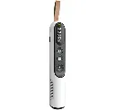 UVThera 308nm LED UVB Pen— Handheld Targeted Light Therapy Device for Vitiligo & Psoriasis | Compact Home Use UVB Device with LCD Timer