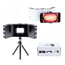 Colmed Dental 5W LED Lights for Oral Cavity Filling