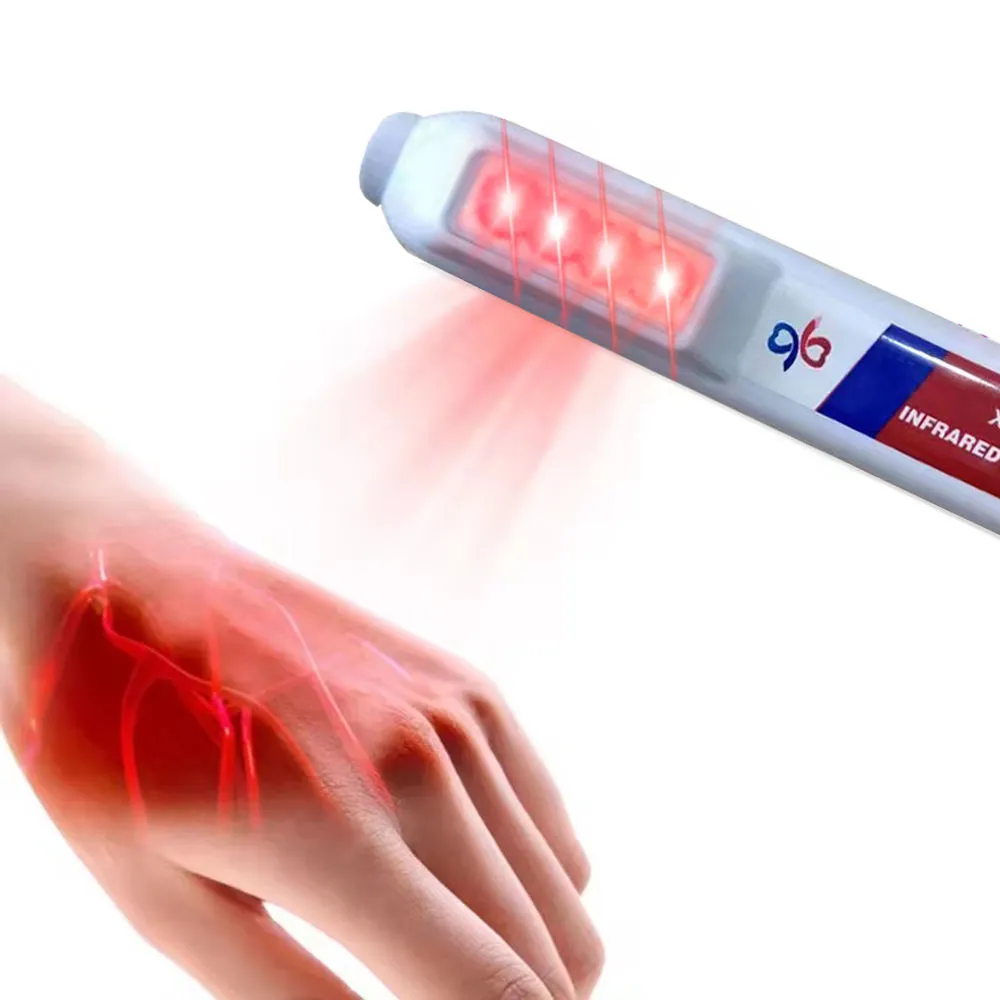 Colmed Pedia 4  LED Vein Finder(YYD-06PRO)