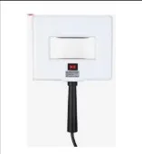 Colmed Woods Lamp Skin Analyzer Portable Magnifying