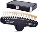 Colmed Dental 3D Shade Guide WH-10504